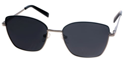 JLB7095 C4 - Jean Louis Bertier - napszemüveg (54)