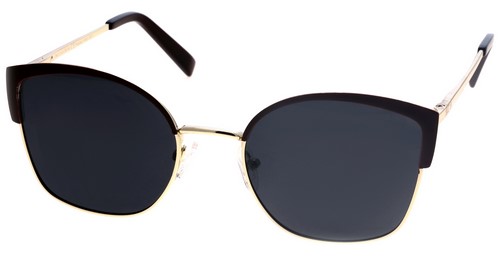 JLB7096 C2 - Jean Louis Bertier - napszemüveg (51)