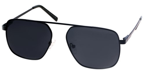 JLB7098 C4 - Jean Louis Bertier - napszemüveg (54)