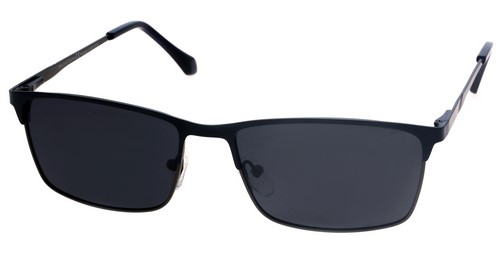 JLB7103 C2 - Jean Louis Bertier - napszemüveg (55)