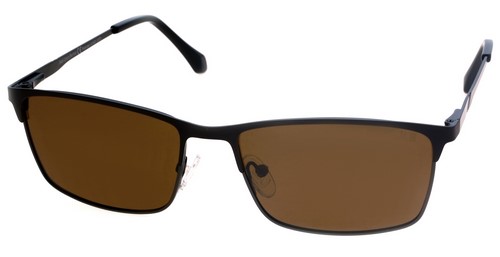 JLB7103 C3 - Jean Louis Bertier - napszemüveg (55)