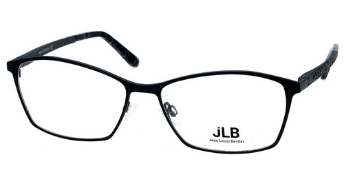JLB1270 C2 - Jean Louis Bertier - szemüvegkeret (55)
