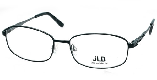 JLB1275 C2 - Jean Louis Bertier - szemüvegkeret (55)
