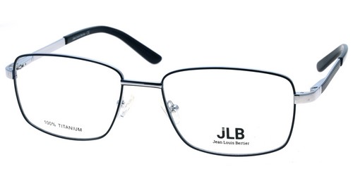 JLB1278 C5 - Jean Louis Bertier - szemüvegkeret (56)