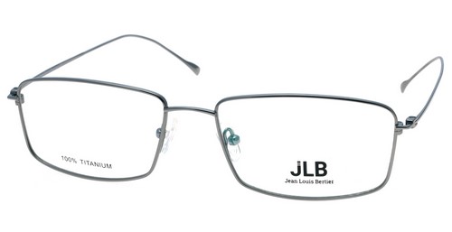 JLB1279 C2 - Jean Louis Bertier - szemüvegkeret (57)