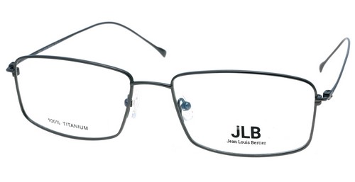 JLB1279 C3 - Jean Louis Bertier - szemüvegkeret (57)