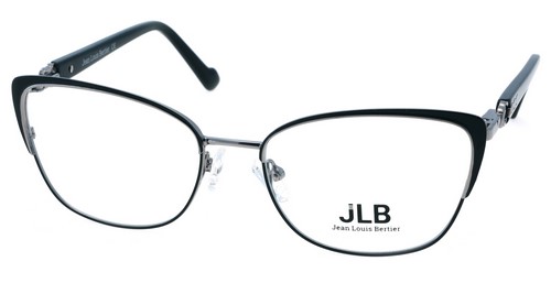 JLB1290 C1 - Jean Louis Bertier - szemüvegkeret (55)