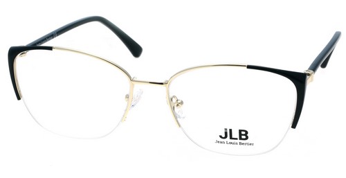 JLB1292 C1 - Jean Louis Bertier - szemüvegkeret (55)