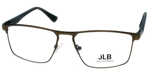 JLB1304 C4 - Jean Louis Bertier - szemüvegkeret (56)