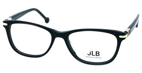 JLB1306 C1 - Jean Louis Bertier - szemüvegkeret (51)