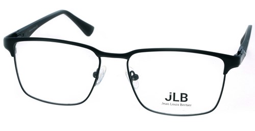 JLB1309 C1 - Jean Louis Bertier - szemüvegkeret (55)