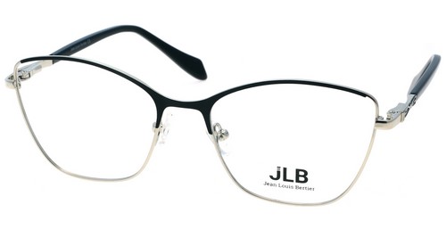 JLB1311 C1 - Jean Louis Bertier - szemüvegkeret (54)
