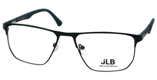 JLB1315 M2 - Jean Louis Bertier - szemüvegkeret (54)