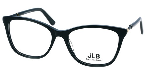 JLB1321 C1 - Jean Louis Bertier - szemüvegkeret (53)