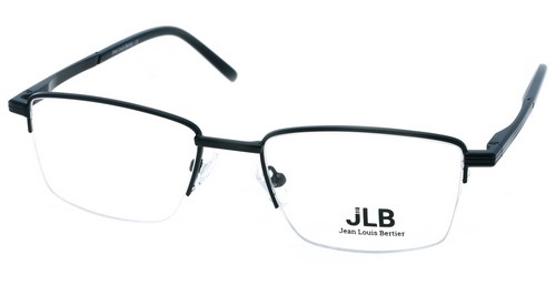 JLB1322 C1 - Jean Louis Bertier - szemüvegkeret (52)