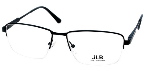 JLB1326 C1 - Jean Louis Bertier - szemüvegkeret (53)