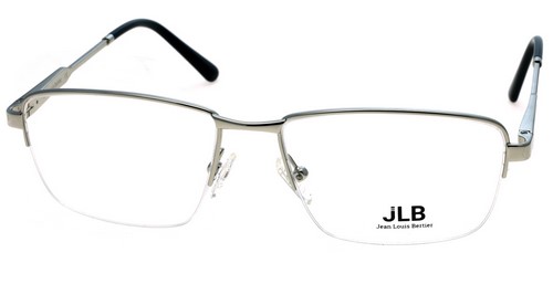 JLB1326 C2 - Jean Louis Bertier - szemüvegkeret (53)