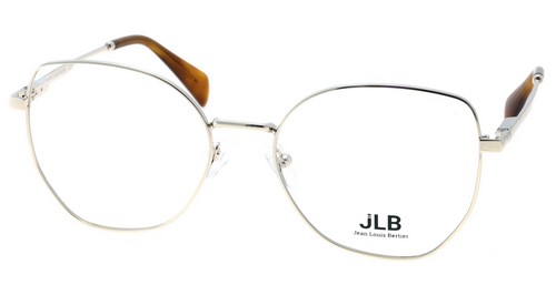 JLB1329 C2 - Jean Louis Bertier - szemüvegkeret (54)