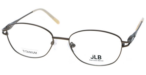 JLB1330 C1 - Jean Louis Bertier - szemüvegkeret (53)