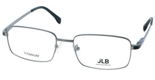 JLB1331 C1 - Jean Louis Bertier - szemüvegkeret (55)