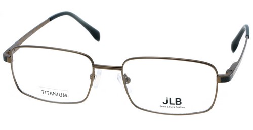 JLB1331 C2 - Jean Louis Bertier - szemüvegkeret (55)