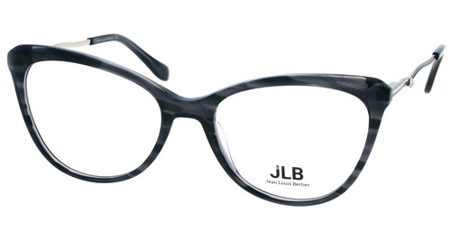 JLB1340 C1 - Jean Louis Bertier - szemüvegkeret (56)