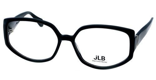 JLB1347 C1 - Jean Louis Bertier - szemüvegkeret (58)