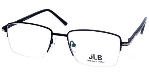 JLB1366 C1 - Jean Louis Bertier - szemüvegkeret (51)