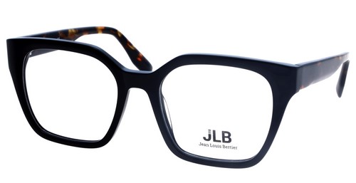 JLB1369 C3 - Jean Louis Bertier - szemüvegkeret (51)