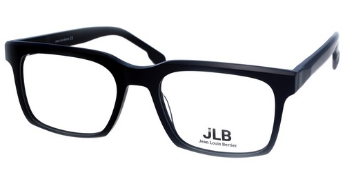 JLB1379 C1 - Jean Louis Bertier - szemüvegkeret (52)