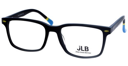 JLB1381 C2 - JLB Junior - szemüvegkeret (48)