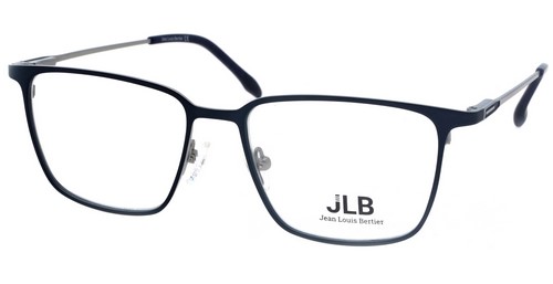 JLB1383 C5 - Jean Louis Bertier - szemüvegkeret (53)