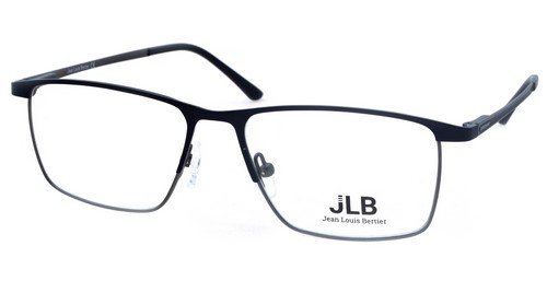 JLB1384 C1 - Jean Louis Bertier - szemüvegkeret (53)