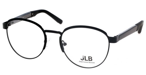 JLB1386 C1 - Jean Louis Bertier - szemüvegkeret (51)