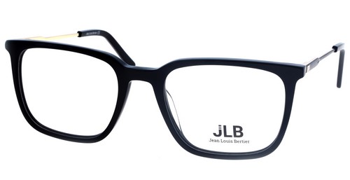 JLB1389 C1 - Jean Louis Bertier - szemüvegkeret (51)