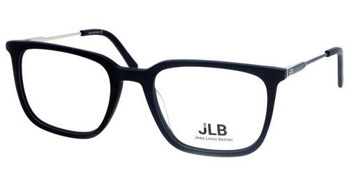 JLB1389 C2 - Jean Louis Bertier - szemüvegkeret (51)