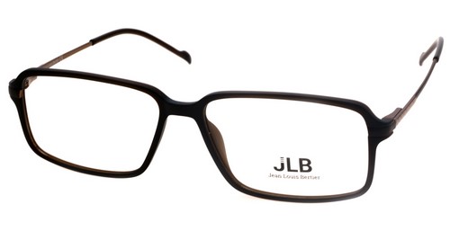 JLB1405 C4 - Jean Louis Bertier - szemüvegkeret (55)