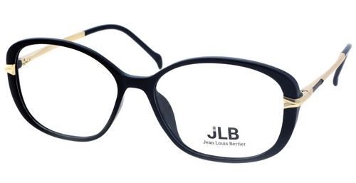 JLB1407 C1 - Jean Louis Bertier - szemüvegkeret (53)