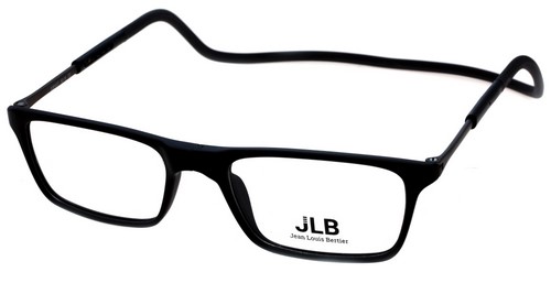 JLB1417 C2 - Jean Louis Bertier - szemüvegkeret (52)