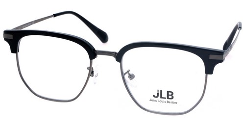 JLB1431 C3 - Jean Louis Bertier - szemüvegkeret (51)