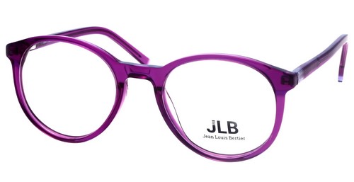 JLB1435 C4 - JLB Junior - szemüvegkeret (46)