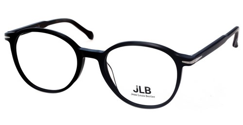JLB1449 C2 - Jean Louis Bertier - szemüvegkeret (54)