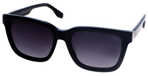 JLB7106 C1 - Jean Louis Bertier - napszemüveg (54)