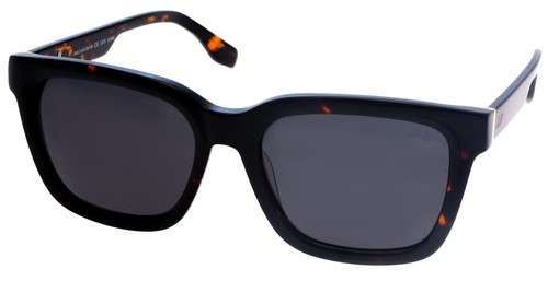 JLB7106 C2 - Jean Louis Bertier - napszemüveg (54)