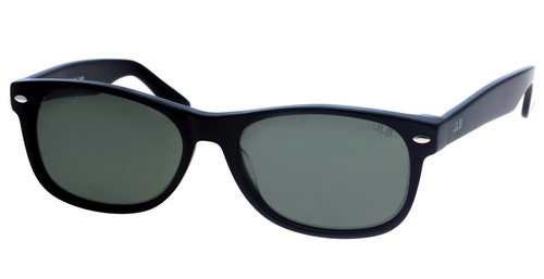 JLB7109 C1-2 - Jean Louis Bertier - napszemüveg (57)