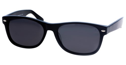 JLB7109 C1-1 - Jean Louis Bertier - napszemüveg (57)