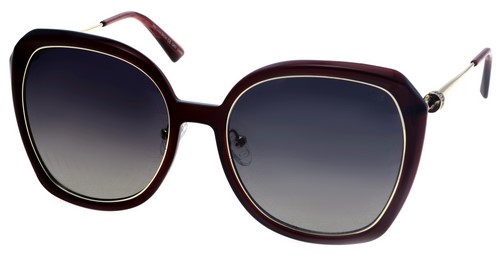 JLB7114 C6 - Jean Louis Bertier - napszemüveg (56)