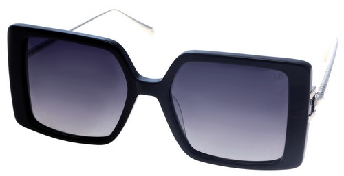 JLB7115 C2 - Jean Louis Bertier - napszemüveg (53)