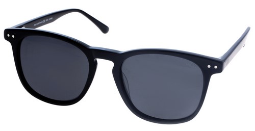 JLB7120 C1 - Jean Louis Bertier - napszemüveg (51)