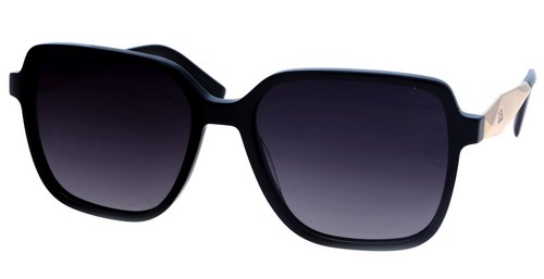 JLB7121 C1 - Jean Louis Bertier - napszemüveg (55)